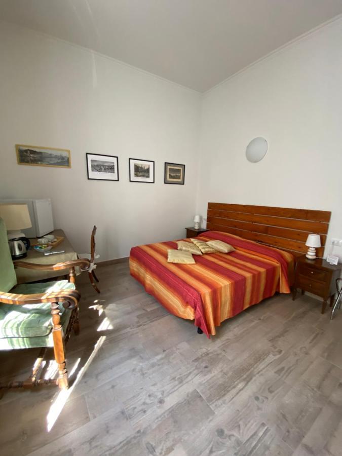Adrihome Флоренция Екстериор снимка