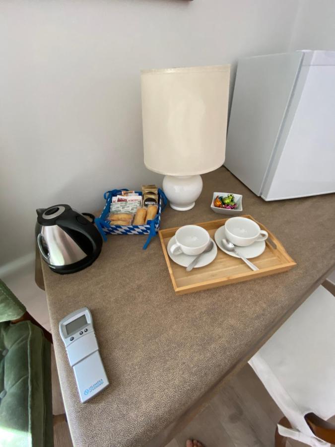 Adrihome Флоренция Екстериор снимка