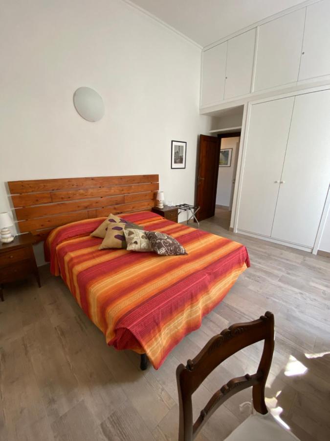 Adrihome Флоренция Екстериор снимка