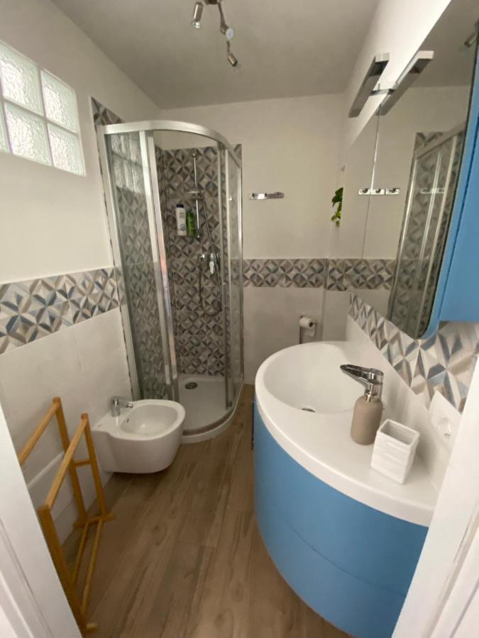 Adrihome Флоренция Екстериор снимка
