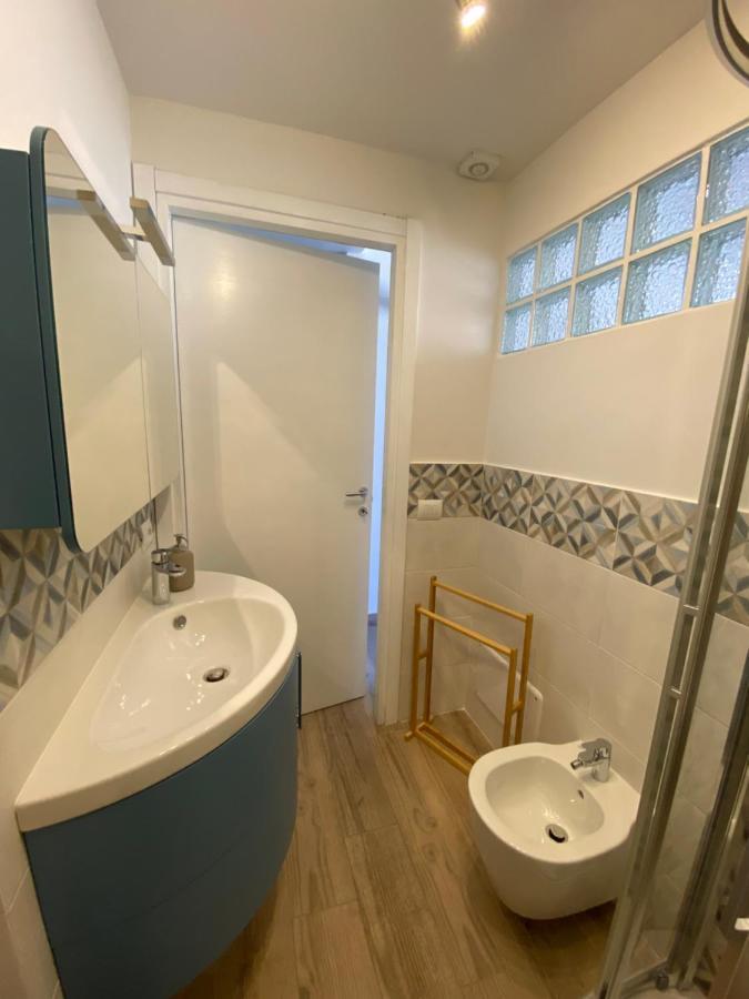 Adrihome Флоренция Екстериор снимка