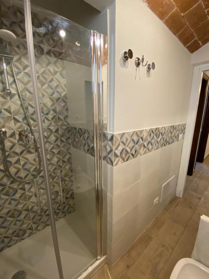 Adrihome Флоренция Екстериор снимка