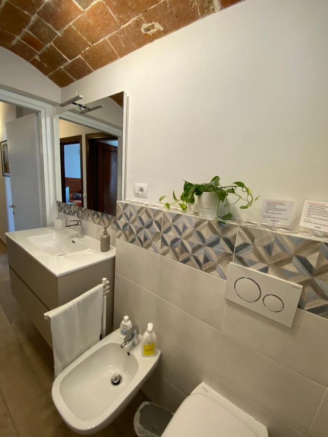 Adrihome Флоренция Екстериор снимка